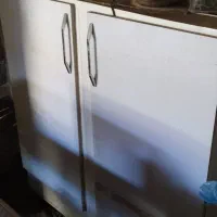 دستگاه جوجه کشی ۵۶۰ تایی مایل معاوضه با سگ