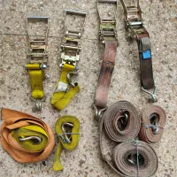 وسایل نیسان(تسمه، لاستیک، روغن)