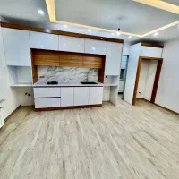 فروش اپارتمان ۱۱۰ متری گلسار وصال|فروش آپارتمان|رشت, گلسار|دیوار