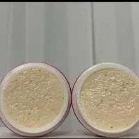 کرم سوپر معجزه و صابون تریاک و صندل