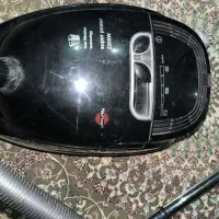 جاروبررقی پارس خزر