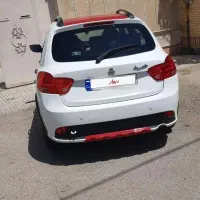 کوییکr|خودرو سواری و وانت|شاهرود, |دیوار