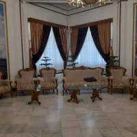 فروش ونصب انواع پرده و  وکاغذدیواری  وکفپوش