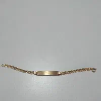 طلا بدون اجرت ۶/۴ گرم