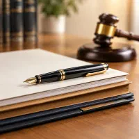 تنظیم و نگارش  لوایح دادخواست شکواییه متون حقوقی