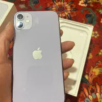 گوشی ایفون ۱۱|موبایل|شیراز, ارم|دیوار