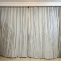 پرده|پرده، رانر، رومیزی|اصفهان, رزمندگان|دیوار