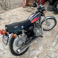 هندا تکتاز مدل۹۳درحد صفر