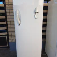 یخچال و فریزر|یخچال و فریزر|زرند, |دیوار