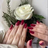 کاشت ناخن تخصصی