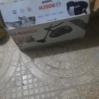 جارو برقی بوش|جاروبرقی، جارو شارژی، بخارشو|ارومیه, |دیوار