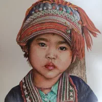 آموزش نقاشی