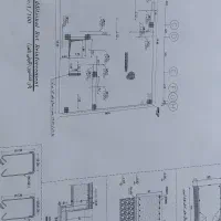 آرموتوربندی با قالب بندی|استخدام معماری، عمران و ساختمانی|بندرعباس, |دیوار