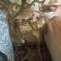 دکوری سلطنتی