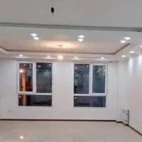 همخونه-همخانه