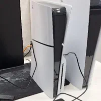 نصب بازی ps4 ps5|کنسول، بازی ویدئویی و آنلاین|کرمانشاه, |دیوار