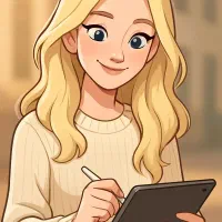 فریلنسری سفارش طراحی هوش مصنوعی