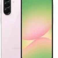 سامسونگ A56|موبایل|یاسوج, |دیوار