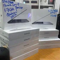 جشنواره تا48ساعت ازدم اقساطی بایک برگ چک لپتاپ بخر|رایانه همراه|تهران, میرداماد|دیوار