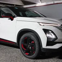 فونیکس FX پرمیوم، خرداد ۱۴۰۲|خودرو سواری و وانت|تهران, یوسف‌آباد|دیوار