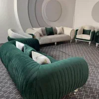 مبل پاناما|مبلمان خانگی و میز عسلی|کیش, |دیوار