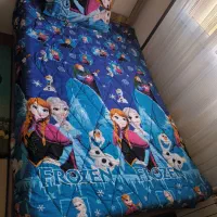 روتختی ۳ تیکه