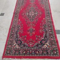 فرش ماشینی|فرش|تهران, توحید|دیوار