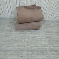 موکت ۱۲ متری|موکت|بندر امام خمینی, |دیوار