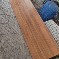 نوپان ۱۶میل روی کابینت آشپزخانه