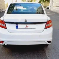 ساینا مدل ۹۷|خودرو سواری و وانت|تبریز, |دیوار
