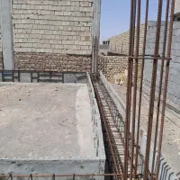 آرماتوربندی