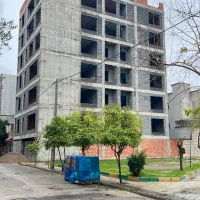 پیش-فروش-آپارتمان