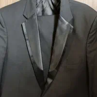 کت تک مجلسی