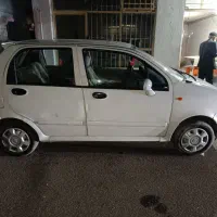 mvm 11۰ مدل ۸۶|خودرو سواری و وانت|رشت, کوی طالقانی|دیوار