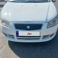 رانا مدل ۹۶
