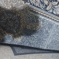 فرش ۱۲متری نو ۷۰۰شانه|فرش|ملکشاهی, |دیوار