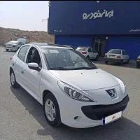 ۲۰۷ پانا فول تحویل دی ماه(حواله)