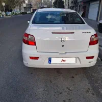 رانا tu5