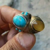 انگشترقیمت مناسب