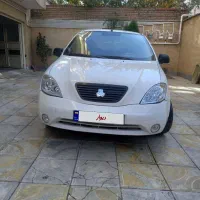 تیبا ۱ مدل ۹۴ دوگانه سوز شرایط نقد و اقساط