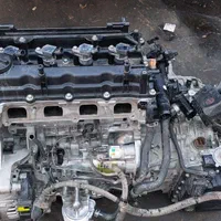 فروش موتور استوکyf.اسپرتیج سانتافه.اوپتیما. توسان