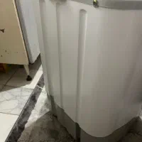 مینی واش|ماشین لباسشویی و خشک‌کن لباس|اسلام‌شهر, شهرک واوان|دیوار