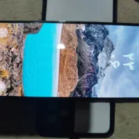 گوشی سامسونگ a73