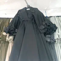به تعدادی چرخ کار ماهرمانتودوزکاپشن دوز نیازمندم|استخدام صنعتی، فنی، مهندسی|تهران, فلاح|دیوار