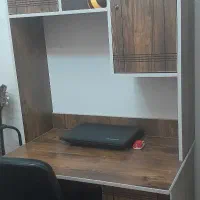 میز تحریر میز کامپیوتر