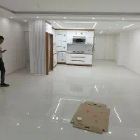 آپارتمان-شمالی-سوپر-لوکس