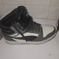 کفش پوما اورجینال