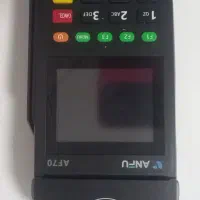 فروش کارتخوان سیار اقساطی و کالابرگ خوان