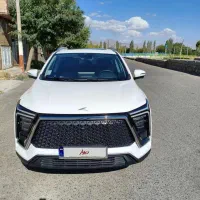 کی ام سیX5مدل1402