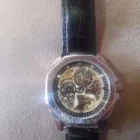 ساعت پتک فلیپ اصل